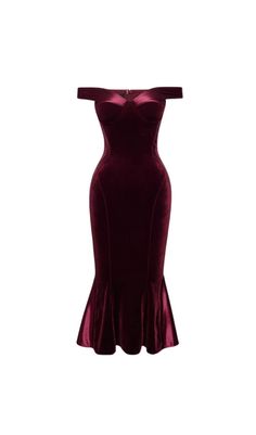 Introducing our stylish and comfortable polyester spandex satin midi dress in a deep burgundy color. Made with high-quality materials. this dress is perfect for any occasion and will make you feel confident and beautiful. â€?burgundy polyester... Plus Size Corset, Plunge Dress, Deep Burgundy, Satin Midi Dress, Leather Dresses, Plus Dresses, Burgundy Color, Sweater Blouse, Clothes Collection