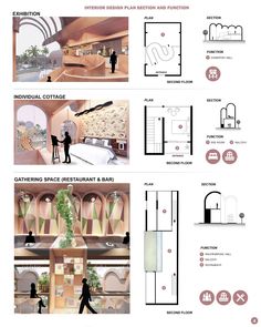 MOSAICA OF THE ARCH (ARTILLA) | Low Cost Design Project Site Layout Plan, Atelier Interior Design, Architectural Thesis, Freelance Architect, Conceptual Model Architecture, Modern Rustic Living Room, Creative Retreat, Interior Design Plan, Modern Cupboard Design