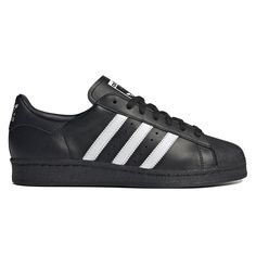 Women Carhartt, Black Footwear, Adidas Skateboarding, Hockey Girls, Birkenstock Women, Adidas Spezial, Complete Skateboards, Adidas Originals Superstar, White Core