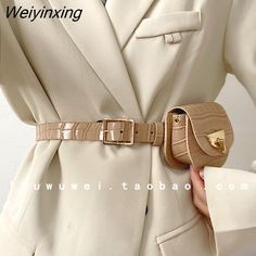 Shipping: Worldwide Express Shipping AvailableDelivery time: 🚚7-15Days Fast ShippingReturns: Fast refund,💯100% Money Back Guarantee.Brand Name: MR.YLLSMain Material: PUOrigin: Mainland ChinaShape: PillowGender: WOMENItem Length: 10cmItem Type: Waist PacksStyle: FashionStrap Drop: 103cmPattern Type: Solid Waist Bags For Women, Waist Bag Fashion, Small School Bags, Envelope Handbag, Leather Belt Bag, Men's Casual Style, Belt Bags, Waist Bags, Shoulder Messenger Bag