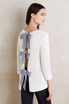 Anthropologie Stylish Petite, Outfits 2016, Dressed To The Nines, Girly Fashion, Passion For Fashion, Fashion Beauty, Outfit Inspirations