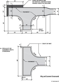 the technical drawing shows how to install an external door and frame for a bathtub