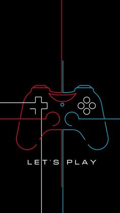 Best Gaming Wallpaper 4k Gamer Images, Wallpapers Full Screen, Themes For Mobile, Instagram Black Theme