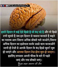 Quotes Hindi Life, Unbelievable Quotes, Hindi Shayari Gulzar, Quotes Psychology, Motivational Quotes Hindi, Sandeep Maheshwari