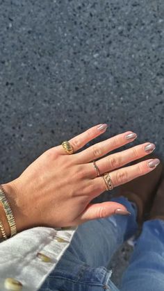 #chromenails #brownnails #fallnailinspo #haileybiebernails #glazeddonutnailinspo #brownalmondnails 

Almond shaped nail ideas, fall almond nails, almond brown nails, nail inspo 2022, fall nail inspo 2022 Nails Almond Brown, Fall Nail Inspo 2022, Almond Shaped Nail Ideas, Almond Brown Nails, Brown Chrome Nails, Nail Inspo 2022, Nail Ideas Fall, Fall Almond Nails, Brown Chrome