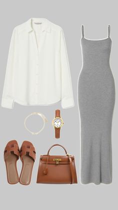 Mode Zara, Modesty Outfits, Effortlessly Chic Outfits, Mode Inspo