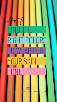 How to Find the Right Colors to Wear for Your Skin Tone Hazle Eyes