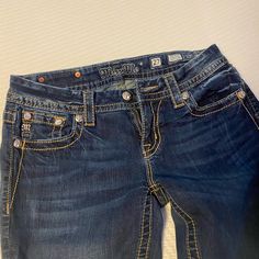 Brand New, Never Worn Miss Me Jeans, Jeans Color, Miss Me, Colored Jeans, Work Outfit, Women Jeans, Brand New, Wardrobe, Women Shopping