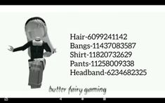 Id For Brookhaven Outfit, Roblox Outfit Id Codes Emo, Emo Outfits Codes For Berry Ave, Ids For Roblox Outfits, Id Codes Brookhaven Shirt, Roblox Id Codes For Clothes Emo, Roblox Brookhaven Outfit Codes Cute, Roblox Id Codes For Outfits, Id Codes Brookhaven Outfit