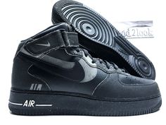 DESCRIPTION NIKE AIR FORCE 1 MID '07 LX RUNNING SHOE SIZE: US MEN’S 12.5/ UK 11.5/ BR 45/ EUR 47/ CM 30.5 COLOR: OFF NOIR/OFF NOIR-BLACK CONDITION: BRAND NEW, NEVER WORN BOX: ORIGINAL BOX, NO TOP SKU: DQ7666-001 REMARK: ALL OUR ITEMS ARE 100% AUTHENTIC GUARANTEED WE ONLY POST OUR OWN PICTURES SHIPPING We offer free shipping within the USA via usps priority mail with tracking number. Express service available upon customer’s request (shipping cost may apply). We ship to APO/FPO addresses. Interna