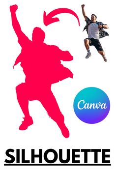 canva Logo In Canva, Canva Logo Design, Fonts For Instagram, Top Fonts, Canva Logo, Graphic Design School, Social Media Art, Pinterest Graphics