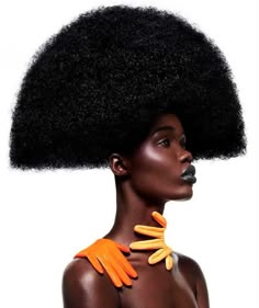 Natural Curls Black, Black Pics, Braided Mohawk Hairstyles, Robert Mapplethorpe, Editorial Hair, Mohawk Hairstyles, Afro Wigs, Black Photography, Curly Lace Front Wigs