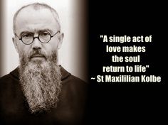 a man with a long beard wearing glasses and a quote from the founder of capitalism