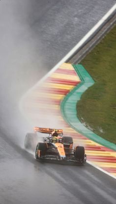 Lando Norris 2023, Story Wallpaper, Mclaren Mercedes, Amg Petronas, Insta Pictures, Mercedes Amg, F 1