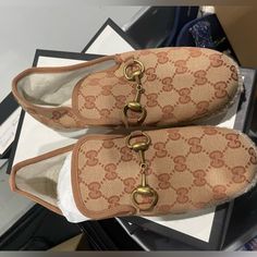 Brand New Comes With Box Size 6.5 (36.5) Gucci Espadrilles, Floral Espadrilles, Gucci Sandals, Gucci Floral, Espadrilles Shoes, Free People Bags, Gucci Loafers, Shoes Gucci, Pink Monogram