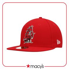 in stock Red Flat Crown Baseball Cap For Baseball Season, Red Fitted Hat For Game Day, Baseball Season, Red Fitted Hat For Baseball Season Game Day, Red Fitted Hat For Baseball Game Day, Red Fitted Hat For Sports With Flat Crown, Red Fitted Hat With Flat Crown For Sports, Red Baseball Cap For Sports Events, Red Baseball Cap With Flat Crown For Sports Events, Red Flat Crown Baseball Cap For Sports Events