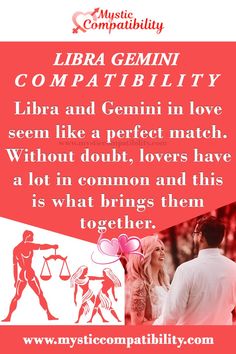 Libra Gemini Relationship Compatibility Libra And Gemini Love, He Makes Me Feel Safe, Gemini In Love, Libra And Capricorn Compatibility, September Virgo