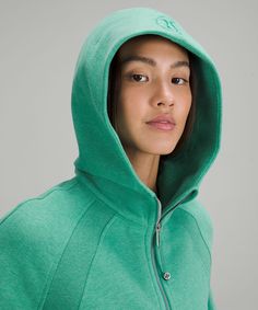 With an oversized fit and the soft, cozy fabric you love, this new half-zip Scuba silhouette keeps your post-practice comfort at peak levels. This item has a purchase limit-up to 5 of the same colour or 10 of different colours. Designed for On the Move. An exaggerated fit that feels extra roomy:Not too short, not too long, just right around the waistband. Kangaroo pocket with hidden phone sleeve. Zipper garage keeps chafe in check. Elastic zipper pull doubles as an emergency hair tie. Thumbholes Lululemon Relaxed Fit Hooded Hoodie, Lululemon Sweatshirt With Drawstring Hood For Sports, Casual Lululemon Fleece Hoodie, Lululemon Casual Fleece Hoodie, Lululemon Casual Hoodie In Relaxed Fit, Lululemon Casual Hoodie Relaxed Fit, Lululemon Casual Relaxed Fit Hoodie, Lululemon Hooded Sweatshirt With Drawstring, Functional Hooded Activewear By Lululemon