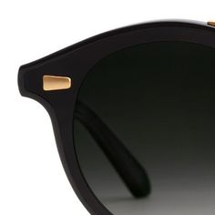 STL NYLON | Black + Shadow 24K Polarized Handcrafted, acetate sunglasses Classic Matte Black Round Frame Sunglasses, Classic Wayfarer Sunglasses For Everyday Use, Classic Sunglasses With Mirrored Lenses For Everyday Use, Winter Tote, Everyday Uniform, Metal Bridge, Men's Optical, Iron Balcony, New Orleans French Quarter