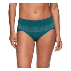 PRICES MAY VARY. Dig-free comfort waistband Smooth and seamless stretch Full-coverage hipster Mid waist Green Seamless Sports Bottoms, Green Bottoms With Elastic Waistband And Micro-elastic Fit, Green Bottoms With Elastic Waistband Micro-elastic, Green Bottoms With Elastic Waistband, Seamless Elastic Workout Bottoms, Stretch Seamless Workout Bottoms, Seamless Stretch Workout Bottoms, Seamless Yoga Bottoms, Seamless Stretch Sports Bottoms