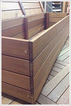 Outdoor Storage Benches - Ready for more amazing ideas? - Click to visit for more. Do It IMMEDIATELY!! Storage Bench Outdoor, Firewood Storage Outdoor, Pool Storage, Outdoor Garden Bench, Storage Bench Seating