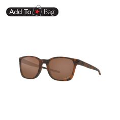 in stock Casual Brown Sunglasses For Outdoor Activities, Oakley Men, Eyewear Fashion, Design Element, Polarized Sunglasses, Oakley Sunglasses, Tortoise, In Store, Pick Up