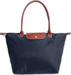 Longchamp Le Pliage Large Organizer, Longchamp Le Pliage Replay, Long Champ Le Pliage Mini, Long Champ Le Pliage Large, Longchamp Large Le Pliage Tote, Longchamp Expandable Travel Bag, Rainy Days, Embossed Leather, Leather Trims