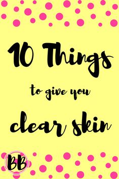 Acne Advice, Morning And Night Skincare, Raw Honey Benefits, Night Skincare Routine, How To Fade, Night Skincare, Prevent Pimples, Acne Overnight