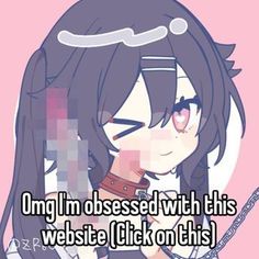 Old Pfp Aesthetic, Whispering To Someone Reference, 5 Artists 5 Bases, Click This Pin For A Surprise, Tap On This Pin, Put This On Your Oc, Expirement Oc, Purikura Art, Click This Pin If Your Bored