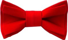 Elegant Red Bow With Butterfly Knot, Red Satin Bow Tie Adjustable, Adjustable Red Satin Bow Tie, Red Butterfly Knot Bow Tie For Black Tie Events, Red Satin Standard Bow Tie, Red Adjustable Bow Tie With Bow Tie Back, Adjustable Red Bow Tie With Bow Tie Back, Adjustable Red Satin Bow, Red Bow With Butterfly Knot For Party