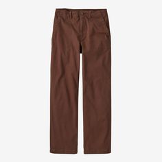 Loading Icon, 50% Logo, Clothing Subscription, Utility Pants, Patagonia Womens, Fair Trade, Patagonia, The Go, Casual Pants