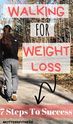 Adding walking in to your weight loss regimen is such a great way to boost weight loss. Walking makes you happier, healthier, and increases your self confidence. #weightloss #health #fitness Holiday Fitness, Thighs Workout, Gym For Beginners, Detox Juice Cleanse, Steps To Success, Start Losing Weight, Get Moving