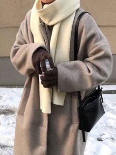 00s Mode, Chique Outfit, Skandinavian Fashion, Outfit Vintage, Winter Fits, Winter Clothing, Mode Inspo, 가을 패션, Professional Outfits