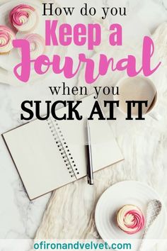 Fun Journal Ideas, Journaling Beginner, Diary Prompts, Starting A Journal, Start Journaling, Goal Journal, Cool Journals, Health Journal