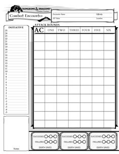 a printable worksheet to help students learn how to write and draw numbers