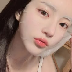 Mode Ulzzang, Pretty Skin Care, Korean Skincare