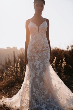 |Allure-Bridal-9901-Wedding-Dress Santorini Elopement, Essense Of Australia, Allure Bridals, Dress Gallery, Wedding Dress Sizes, Allure Bridal, Bridal Salon, Perfect Wedding Dress, The Perfect Wedding