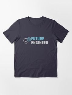 T-shirt design for engineering students. Visit the link above to get this comfy tee! Tags: Civil engineers. Mechanical engineers. Electrical engineer. Student aesthetic phone cases. Automobile engineer. Software engineer. Engineering humor. Structural engineer. Chemical engineer. Biomedical engineer. Engineer girl. Student humor. Computer engineer Nutella Funny, I Am Pregnant, My Mirror, Funny New Year, Funny New, Funny Captions, Racing Shirts, New Year Gift