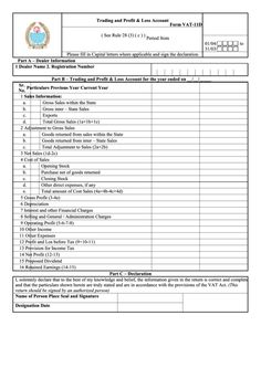 the sample form for an employee's workbook is shown in this document, which includes