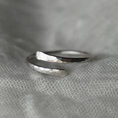 hammered sterling silver ring for men and women Minimalist Hammered Midi Rings As Gift, Adjustable Hammered Minimalist Rings, Minimalist Adjustable Hammered Rings, Minimalist Adjustable Hammered Midi Rings, Adjustable Hammered Open Stackable Rings, Minimalist Hand Forged Adjustable Stackable Rings, Dainty Adjustable Hand Forged Stackable Rings, Dainty Hand Forged Adjustable Stackable Rings, Adjustable Dainty Hammered Midi Rings