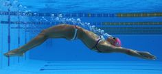 Nuoto #6 Swim Inspiration, Swimming Motivation, Swim Gym, I Love Swimming, Swimmers Life, Swim Life, Swimming Quotes