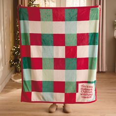 Hallmark Channel Watching Plaid Blanket Harry Potter Pets, Christmas Board Games, Jim Shore Christmas, Grinch Who Stole Christmas, Willow Tree Figurines, Growing Up Girl, Lampoon's Christmas Vacation, Holiday Plaid, Plaid Blanket