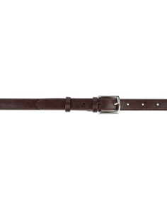 "Buy Skinny Brown Belt - Womens Skinny Belt - Skinny Belt Leather 2.0 Cm - Womens Belt Leather - Thin Brown Belt - Belt For A Dress BELT SIZE: Choose from drop down menu above BELT WIDTH: 3/4″ | 2.0 cm LEATHER: Genuine Italian leather COLOR: Brown BUCKLE: Silver color CONDITION: New INCLUDED: Dust bag ALL BELTS ARE MEASURED FROM THE LEATHER PART'S END TO THE MIDDLE HOLE. Usually choose belt two sizes larger than regular jeans size. For example, if you wear jeans in size 32\", then belt size 36\" Halloween Reference, Outfit Capsule, Reference Ideas, Womens Belt, Womens Leather Belt, Cowboy Belt, Belt Leather, Capsule Outfits, Dress Belt