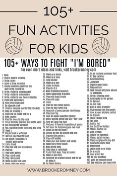 Things To Do When Bored List, List Of Things To Do When Bored, Activities For Teen Boys, Boredom Jar, Bored List, Activity Jar, Christian Youth, Bored Jar