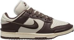 Nike Dunk Low Twist, Nike Dunk Low, Nike Sneakers, Sportswear Women, Dunk Low, Nike Dunk, Nike Dunks, Women's Sneakers, Womens Sneakers