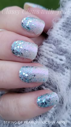 Colorstreet Nails 2023, Colorstreet Mixed Mani Ideas 2023, Color Street Summer 2023, Color Street Layering Ideas, Color Street Nails Summer, Color Street 2023, Colorstreet Mixed Mani Ideas, Color Street Nails Combos