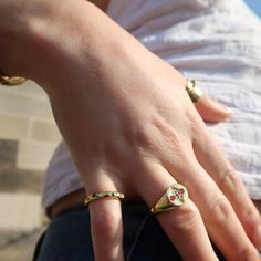 Naomie’s Moonshine Ring is a piece that captures the ethereal beauty of the night sky. This ring is designed to be as enduring as the celestial bodies it emulates. Available in multiple sizes, it features enchanting blue and clear gemstones set in a delicate arrangement of moons and stars, symbolizing guidance, clarity, and the pursuit of one’s celestial path. Wear it as a standalone statement or as part of your curated collection to bring a touch of the heavens to your everyday! Crafted from hi Celestial Multi-stone Moonstone Ring, Clear Gemstones, Moons And Stars, The Heavens, August Birthstone Jewelry, July Birthstone Jewelry, Zodiac Jewelry, Men's Jewelry Rings, Jewelry Ring Box