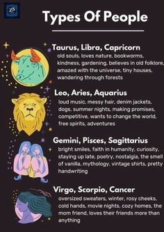 Zodiac Signs Pictures, Pretty Handwriting, Cr7 Messi, Today Horoscope, Zodiac Signs Dates, Zodiac Sign Traits, Dream Symbols, Zodiac Signs Horoscope