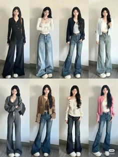 Korean Style Outfits, Study Tour, Guys Fashion Casual, Stylish Outfits Casual, Covington Ky, Fashion Jobs, Downtown Outfits, Casual College Outfits