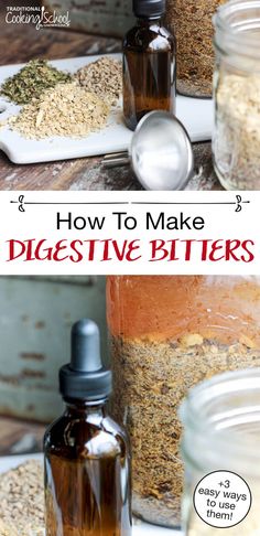 Getting Rid Of Gas, Digestive Bitters, Cold Sores Remedies, Natural Sleep Remedies, Natural Cold Remedies, Cold Home Remedies, Natural Cough Remedies, Cough Remedies